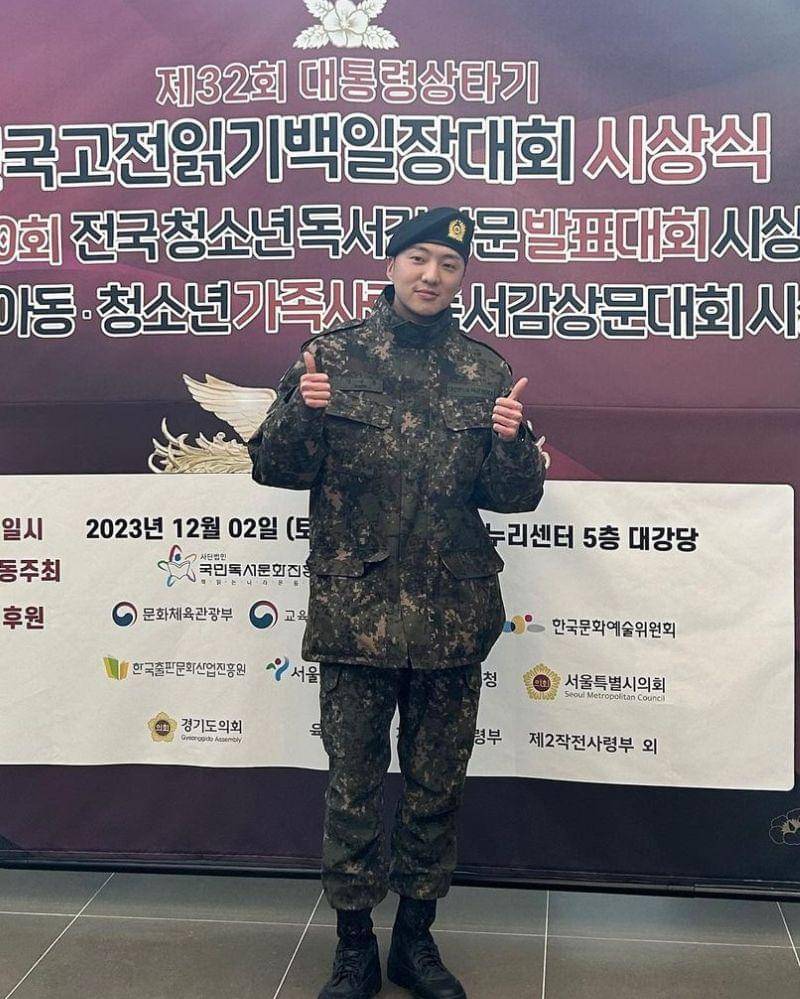 Instagram.com/w_n_r00